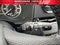 2023 Mitsubishi Outlander SE Special Editiont S-AWC