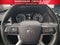 2023 Mitsubishi Outlander SE Special Editiont S-AWC