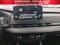 2023 Mitsubishi Outlander SE Special Editiont S-AWC