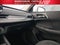 2023 Mitsubishi Outlander SE Special Editiont S-AWC