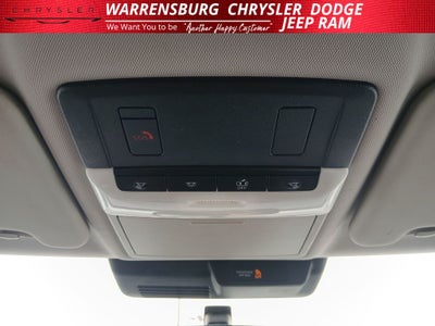 2023 Mitsubishi Outlander SE Special Editiont S-AWC