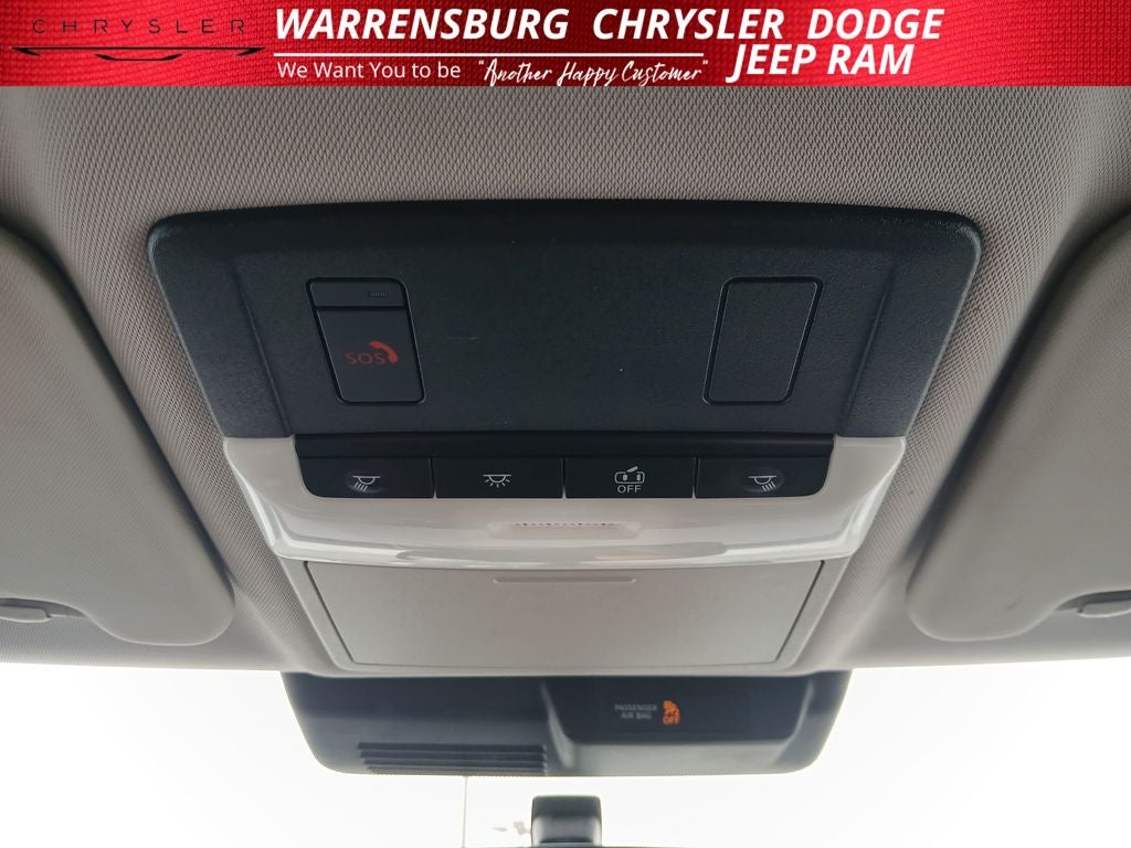 2023 Mitsubishi Outlander SE Special Editiont S-AWC