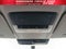 2023 Mitsubishi Outlander SE Special Editiont S-AWC