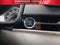 2023 Mitsubishi Outlander SE Special Editiont S-AWC