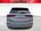2023 Mitsubishi Outlander SE Special Editiont S-AWC