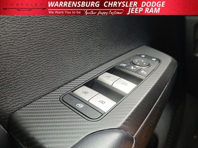 2023 Mitsubishi Outlander SE Special Editiont S-AWC