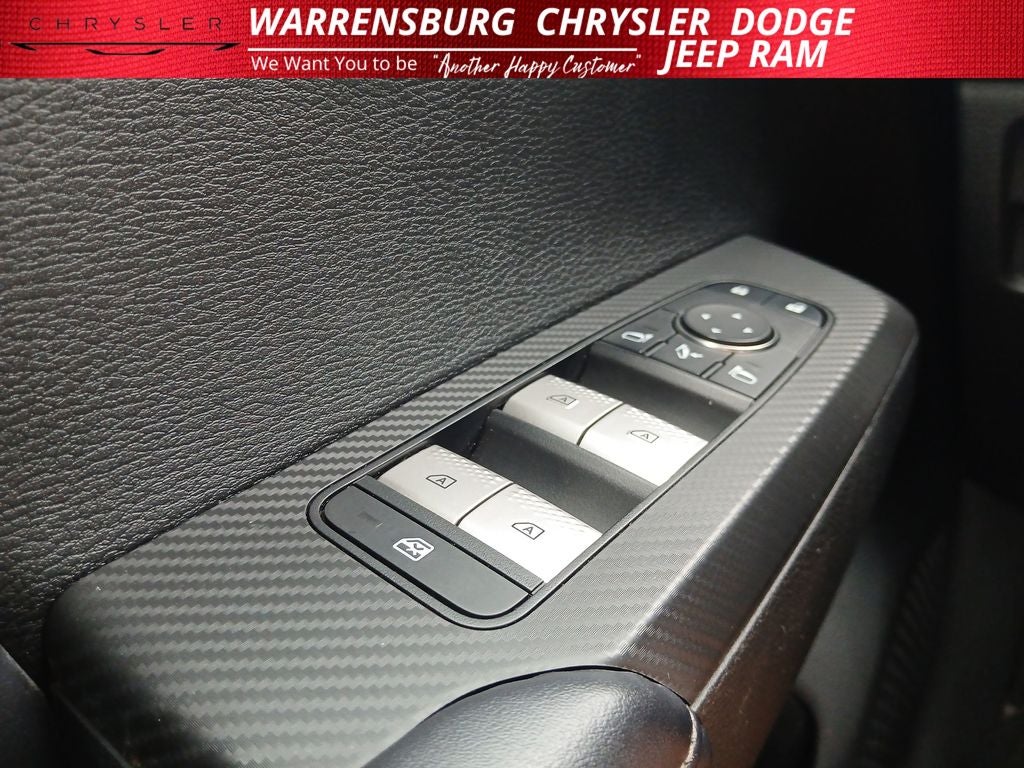 2023 Mitsubishi Outlander SE Special Editiont S-AWC