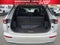 2023 Mitsubishi Outlander SE Special Editiont S-AWC
