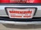 2023 Mitsubishi Outlander SE Special Editiont S-AWC