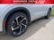 2023 Mitsubishi Outlander SE Special Editiont S-AWC