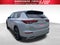2023 Mitsubishi Outlander SE Special Editiont S-AWC