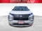 2023 Mitsubishi Outlander SE Special Editiont S-AWC