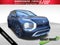 2024 Mitsubishi Outlander Base