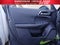 2024 Mitsubishi Outlander Base