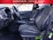 2024 Mitsubishi Outlander Base