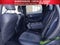 2024 Mitsubishi Outlander Base