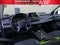 2024 Mitsubishi Outlander Base