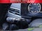 2024 Mitsubishi Outlander Base
