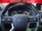 2024 Mitsubishi Outlander Base