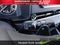 2024 Mitsubishi Outlander Base