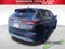 2024 Mitsubishi Outlander Base