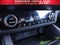 2024 Mitsubishi Outlander Base