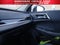 2024 Mitsubishi Outlander Base