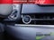 2024 Mitsubishi Outlander Base