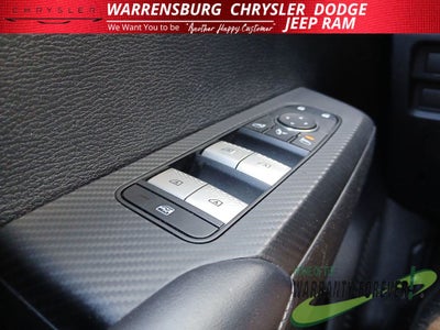 2024 Mitsubishi Outlander Base