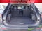 2024 Mitsubishi Outlander Base