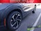 2024 Mitsubishi Outlander Base