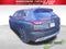 2024 Mitsubishi Outlander Base