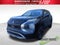 2024 Mitsubishi Outlander Base