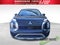 2024 Mitsubishi Outlander Base
