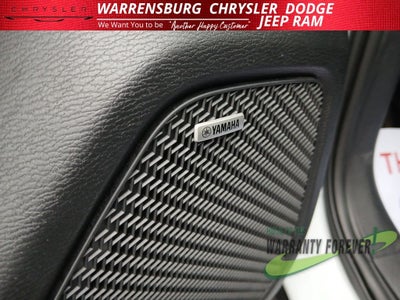 2025 Mitsubishi Outlander SE 2.5 S-AWC