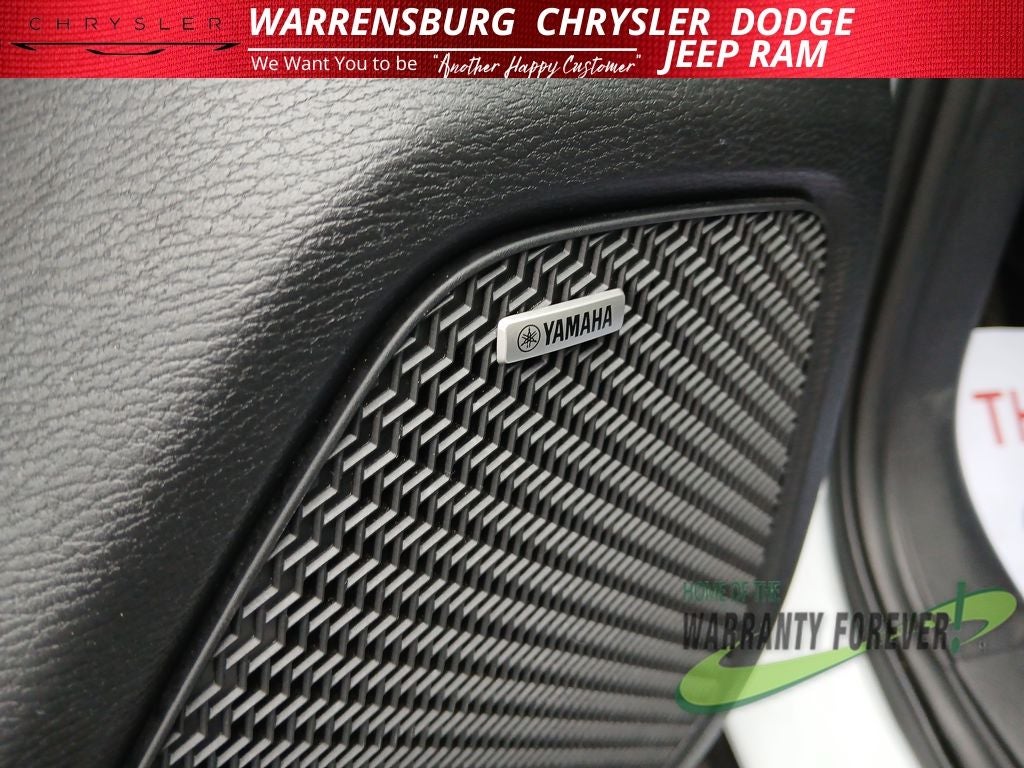 2025 Mitsubishi Outlander SE 2.5 S-AWC