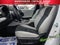 2025 Mitsubishi Outlander SE 2.5 S-AWC