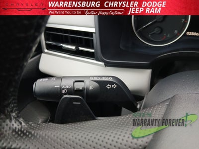 2025 Mitsubishi Outlander SE 2.5 S-AWC
