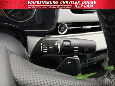 2025 Mitsubishi Outlander SE 2.5 S-AWC