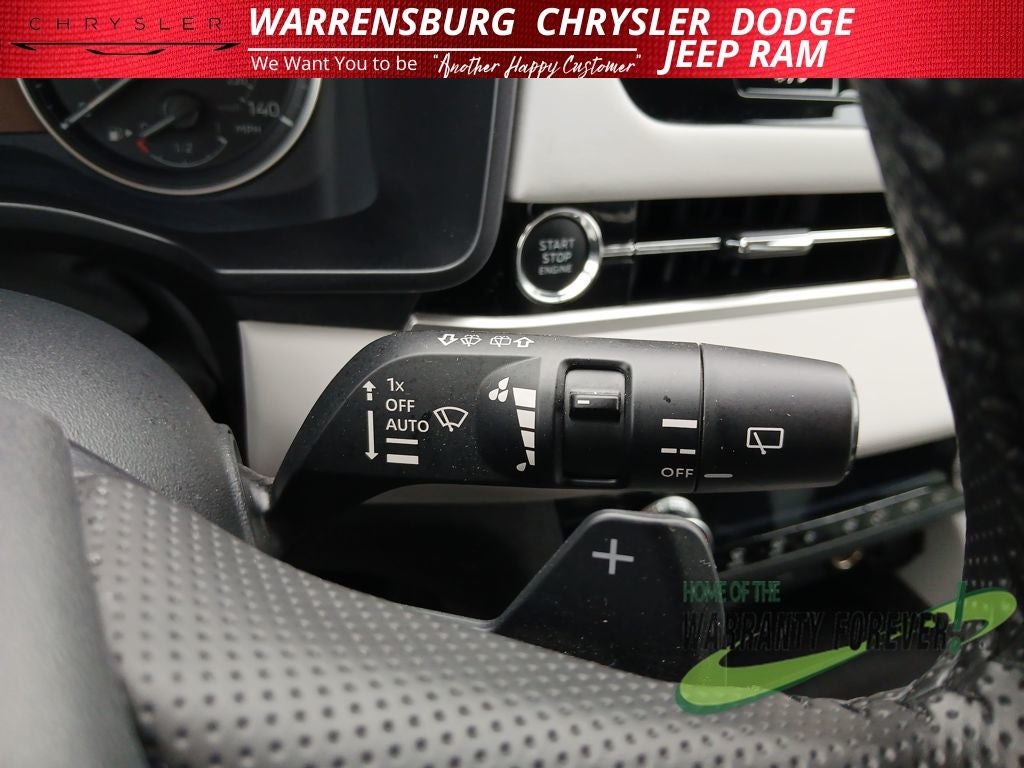 2025 Mitsubishi Outlander SE 2.5 S-AWC