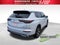2025 Mitsubishi Outlander SE 2.5 S-AWC