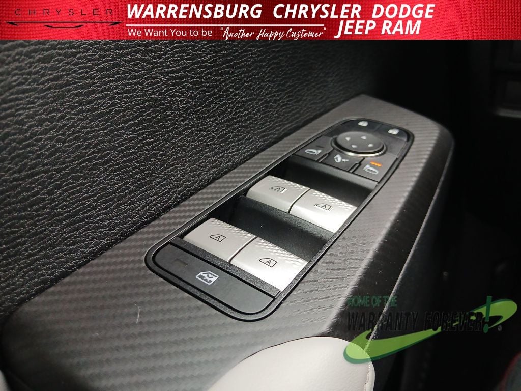 2025 Mitsubishi Outlander SE 2.5 S-AWC