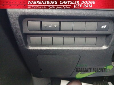 2025 Mitsubishi Outlander SE 2.5 S-AWC