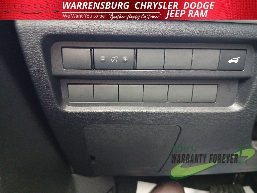 2025 Mitsubishi Outlander SE 2.5 S-AWC