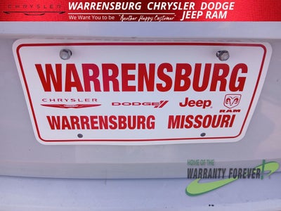 2025 Mitsubishi Outlander SE 2.5 S-AWC