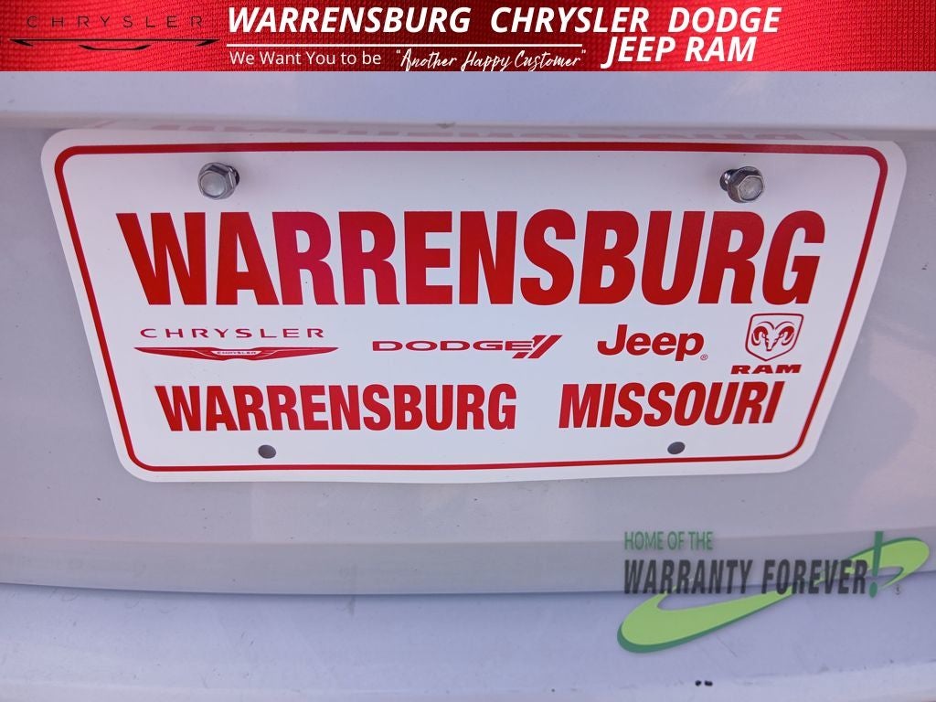 2025 Mitsubishi Outlander SE 2.5 S-AWC