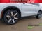 2025 Mitsubishi Outlander SE 2.5 S-AWC