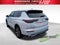2025 Mitsubishi Outlander SE 2.5 S-AWC
