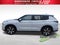 2025 Mitsubishi Outlander SE 2.5 S-AWC
