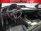 2024 Mazda Mazda3 Hatchback 2.5 S Select Sport